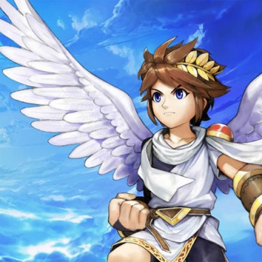 kid-icarus-uprising