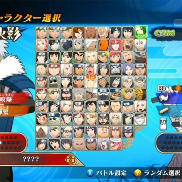 personnages-naruto-ninja-storm-generations