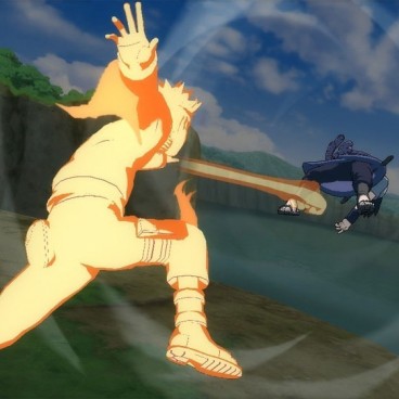 personnages-naruto-shippuden-ultimate-ninja-storm-generations