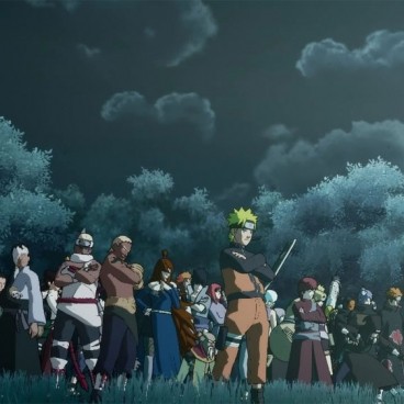 personnages-naruto-ultimate-ninja-storm-generations