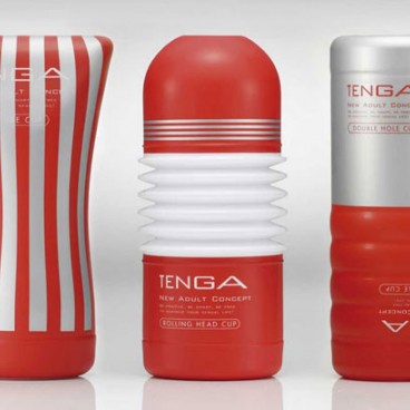 tenga-sexe-japonais