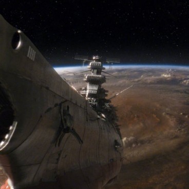 film-space-battleship-yamato
