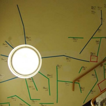 fissures-seisme-sendai