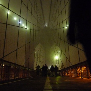 new-york-brooklyn-bridge