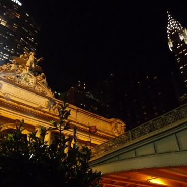 new-york-grand-central-terminal