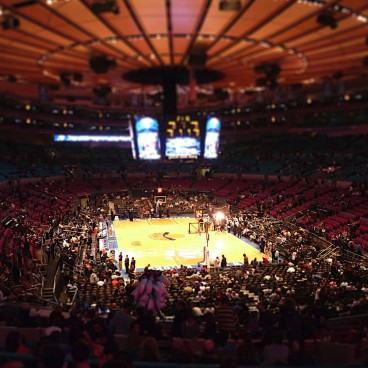 new-york-madison-square-garden