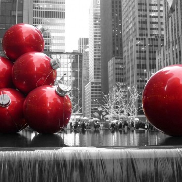 new-york-rockefeller-center