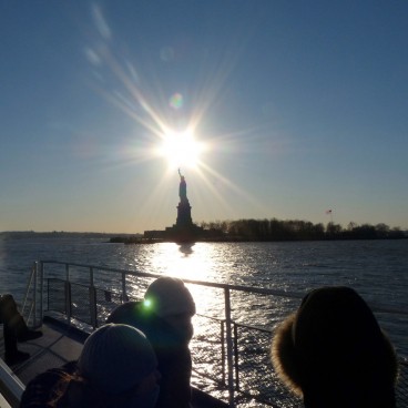 new-york-statue-liberte