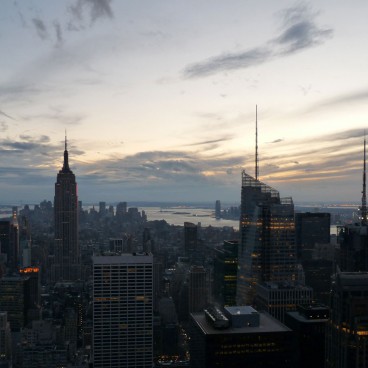 new-york-top-of-the-rock