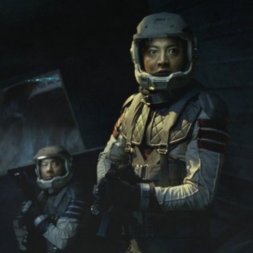 space-battleship-yamato-film