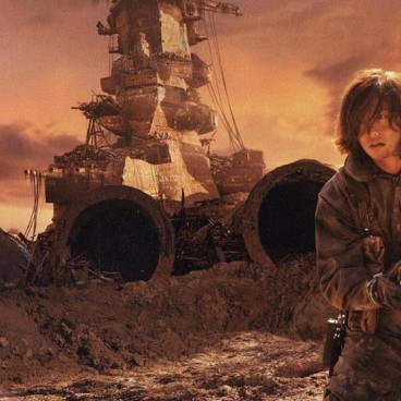 space-battleship-yamato