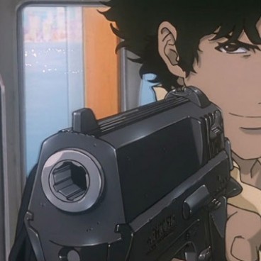 cowboy-bebop-film