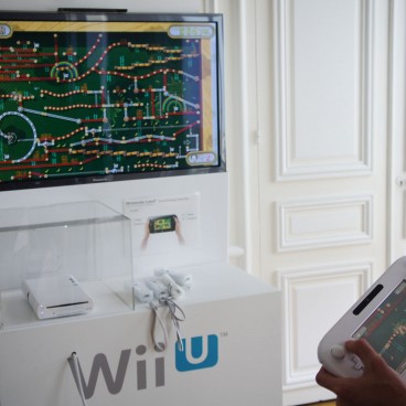 donkey-kong-crash-course-wii-u