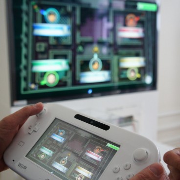 luigi-ghost-mansion-wii-u