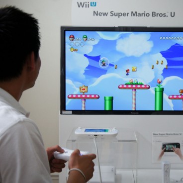 new-super-mario-bros-u