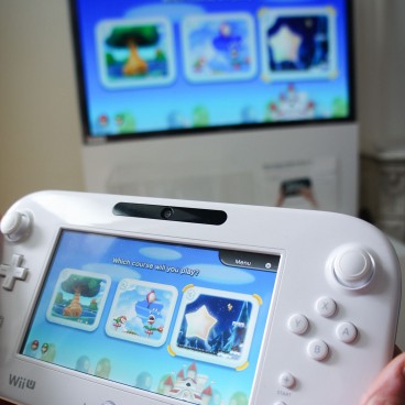 new-super-mario-bros-wii-u