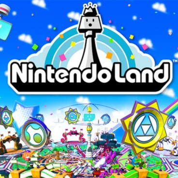 nintendo-land