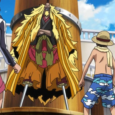 one-piece-strong-world