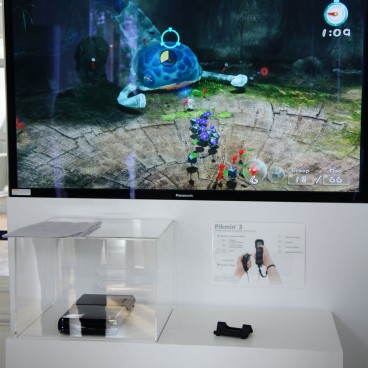 pikmin-3-wii-u