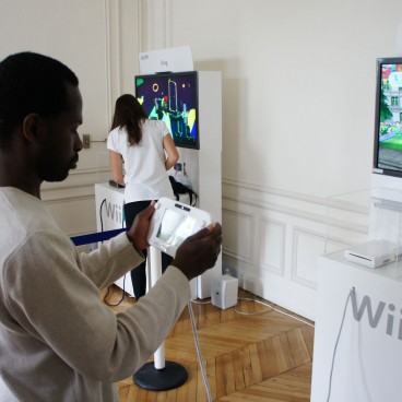 wii-fit-u