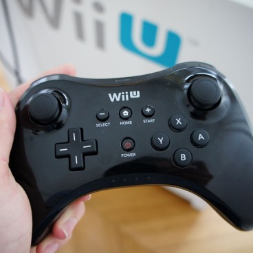 wii-u-pro