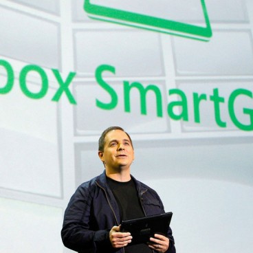 xbox-smart-glass