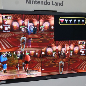 zelda-battle-quest-wii-u