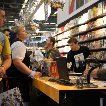 boutiques-japan-expo