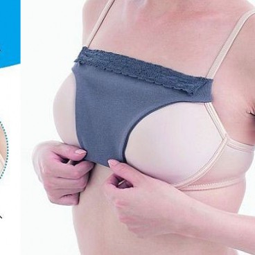 cache-decollete-japon