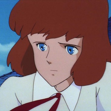 clarisse-chateau-de-cagliostro