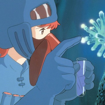 foret-toxique-nausicaa