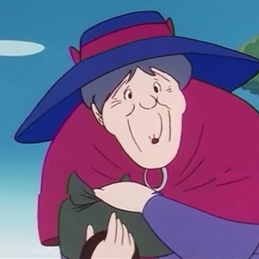 grand-mere-panda-petit-panda