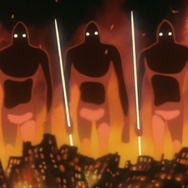 guerriers-geants-nausicaa