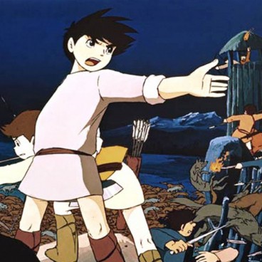 horus-prince-du-soleil