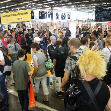 japan-expo-foule