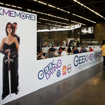 japan-expo-geek-dating