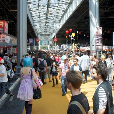 japan-expo