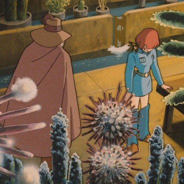 labo-nausicaa