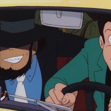 le-chateau-de-cagliostro-miyazaki