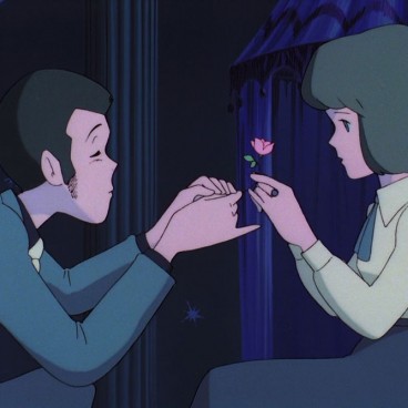 lupin-clarisse