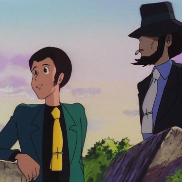 lupin-jigen-chateau-de-cagliostro