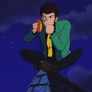 lupin-sansei-cagliostro