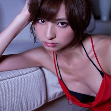 mariko-shinoda