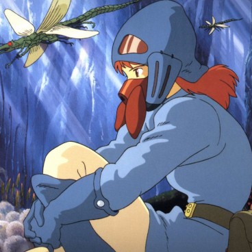 nausicaa-fukai