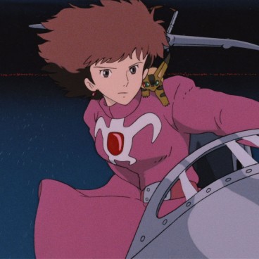 nausicaa-robe-rouge