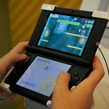 new-super-mario-bros-2-3ds-xl