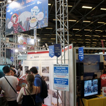 office-tourisme-japan-expo
