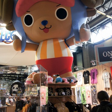 one-piece-japan-expo