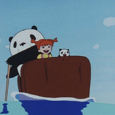 panda-petit-panda-ponyo
