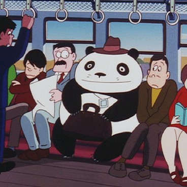 papa-panda-bus